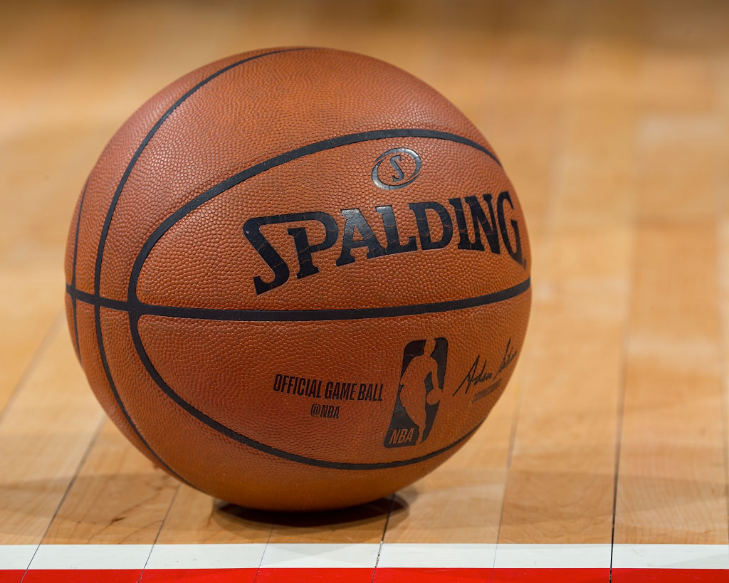 Memphis Grizzlies v Detroit Pistons