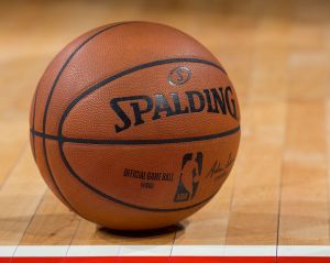 Memphis Grizzlies v Detroit Pistons