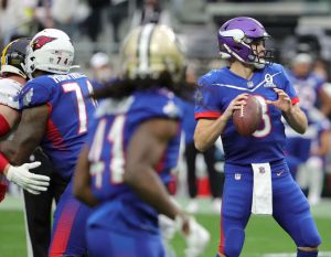 NFL Pro Bowl