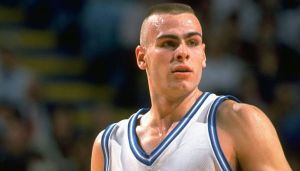 University of North Carolina vs Wake Forest University