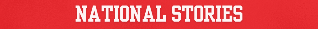 wfnz homepage widget