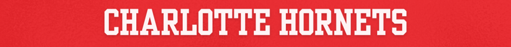wfnz homepage widget