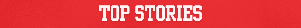 wfnz homepage widget