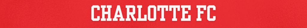 wfnz homepage widget