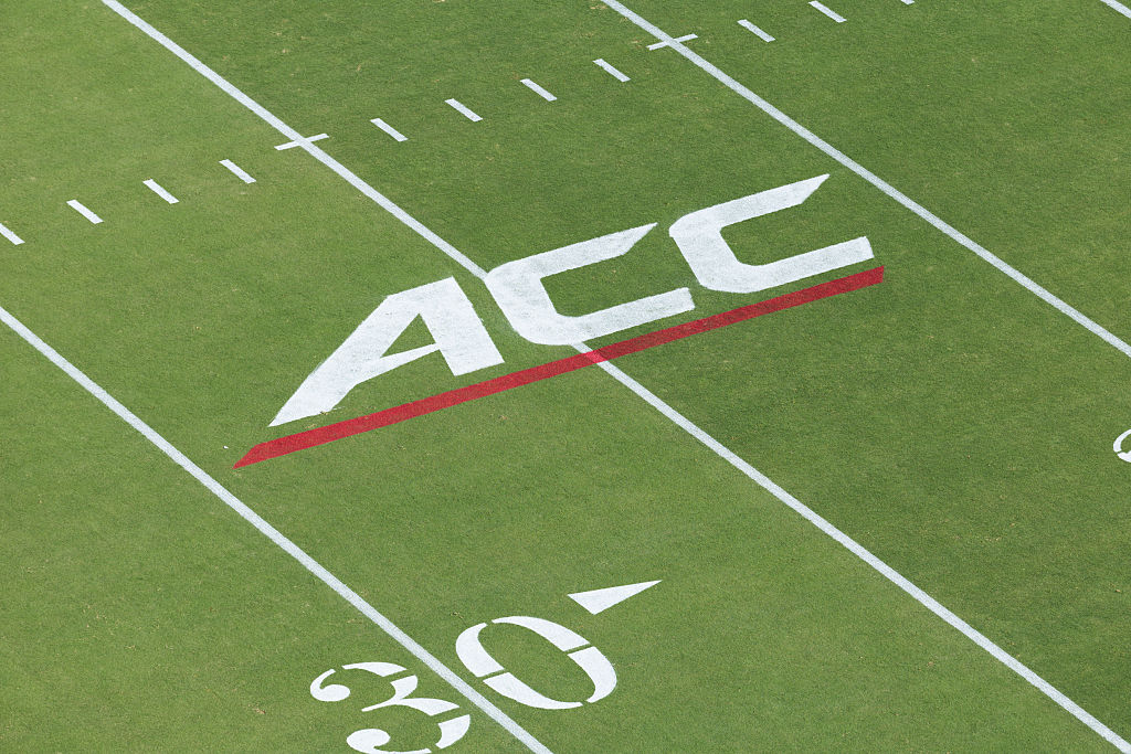 Stanford v San Jose State